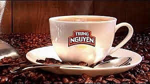 Giá cà phê hôm nay ngày 16/12/2020: Thị trường đồng loạt quay đầu