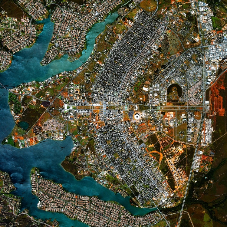 Tận mắt chiêm ngưỡng các di sản Thế giới được UNESCO công nhận