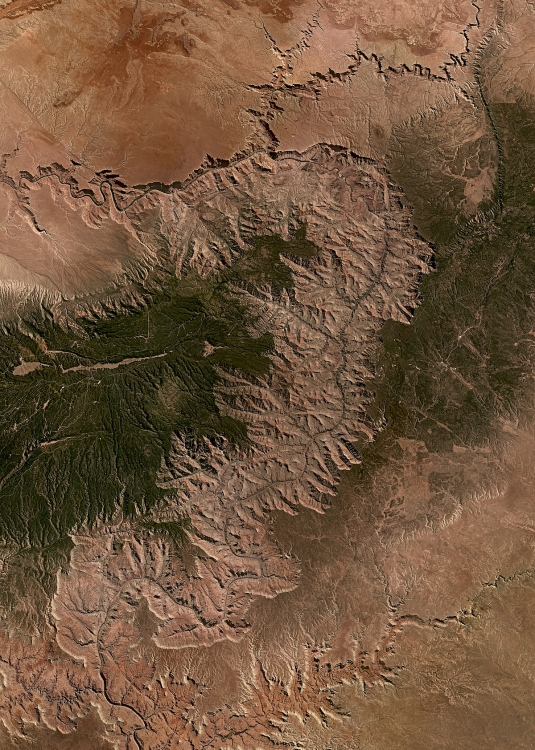 Tận mắt chiêm ngưỡng các di sản Thế giới được UNESCO công nhận