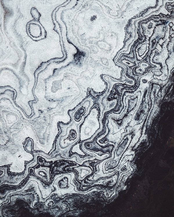 Tận mắt chiêm ngưỡng các di sản Thế giới được UNESCO công nhận