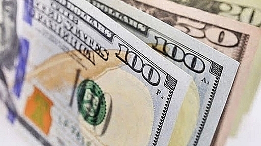 Tỷ giá ngoại tệ hôm nay 15/1/2021: Đô la Mỹ tăng mạnh