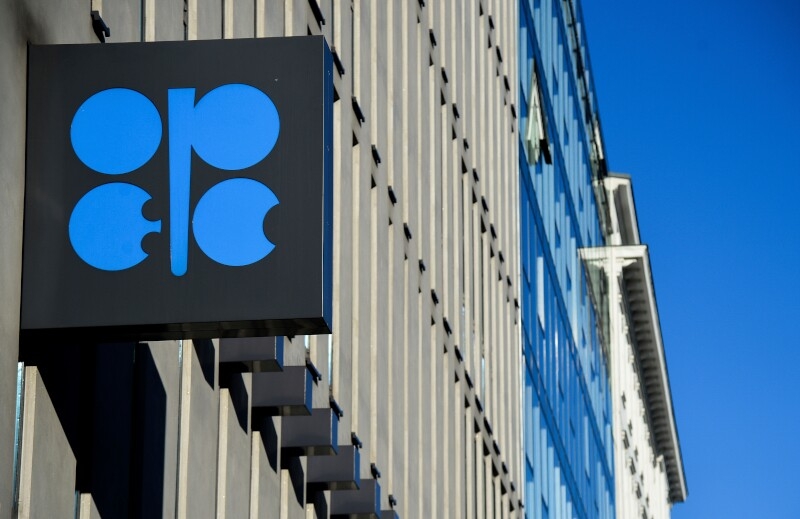 OPEC+ hoãn họp: Dấu hiệu tan vỡ của liên minh dầu mỏ lớn nhất thế giới?
