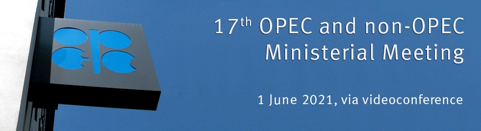 OPEC+ giữ nguyên kế hoạch cung dầu khi Iran chưa quay lại thị trường