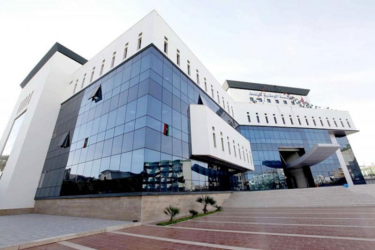 Các cuộc biểu tình đe dọa đóng cửa nhà máy lọc dầu quan trọng của Libya