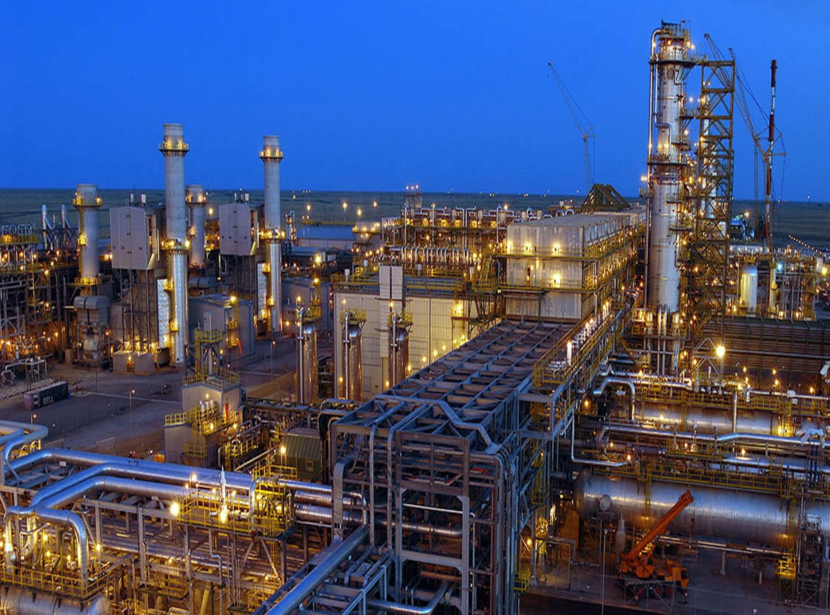 Rosneft dẫn đầu trong quan hệ đối tác đầu tư giữa Nga và Ấn Độ