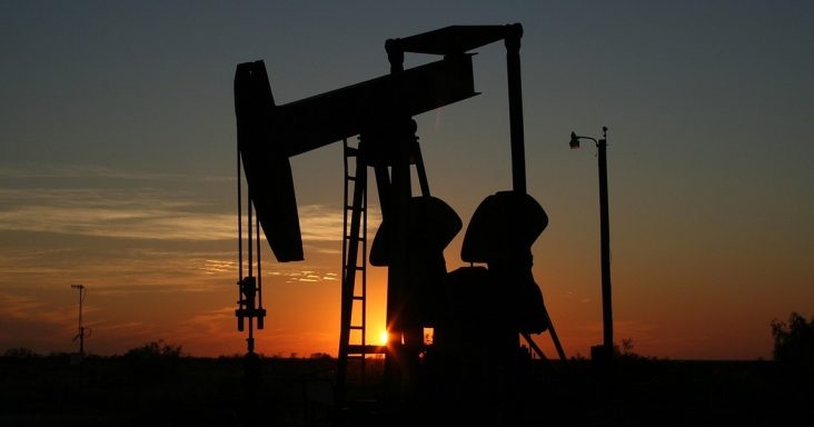 Chuyên gia: Dầu có thể chạm ngưỡng 150 USD/thùng, kéo theo mối lo lạm phát