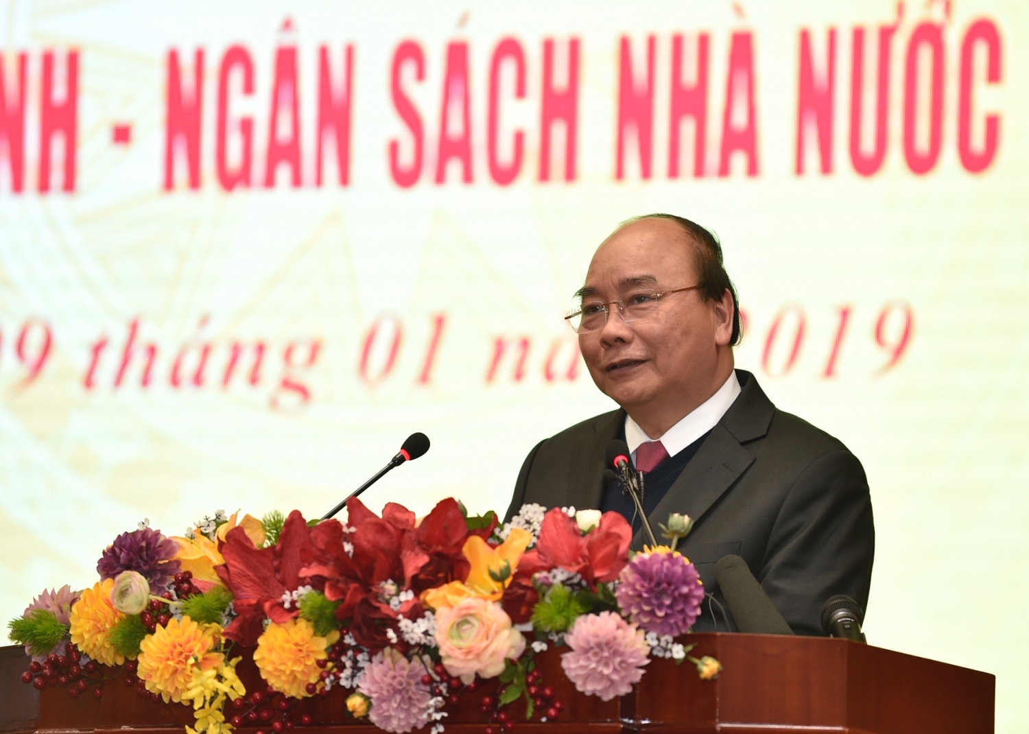 Còn tình trạng 