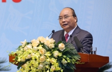 buoc chuyen minh cua pvn nhan thuc va con nguoi