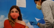 Vì sao nhiều người vẫn mắc Covid-19 dù đã tiêm vaccine?