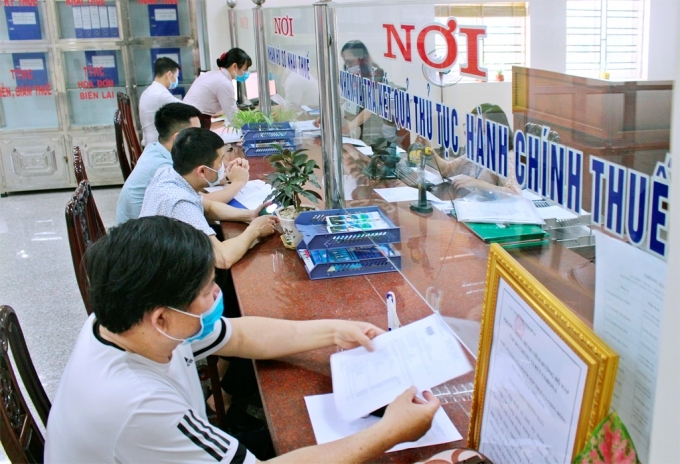 Bộ Tài chính: 10 giải pháp trọng tâm để hoàn thành tốt nhiệm vụ tài chính – ngân sách Nhà nước năm 2022