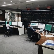 Thực hiện mục tiêu năm 2022: Các đơn vị thành viên EVN sẵn sàng tâm thế