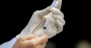 Bộ Y tế lý giải vì sao trẻ từ 5-11 tuổi cần tiêm vaccine Covid-19?