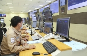 EVN đặt kế hoạch chuyển đổi số trong sản xuất điện như thế nào?