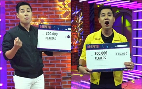 TikTok, Facebook, Youtube đua 'câu' người xem video ở Việt Nam