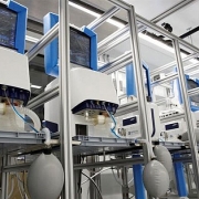 Thủ tướng chỉ đạo xử lý vi phạm trong sử dụng kinh phí phòng, chống dịch COVID-19