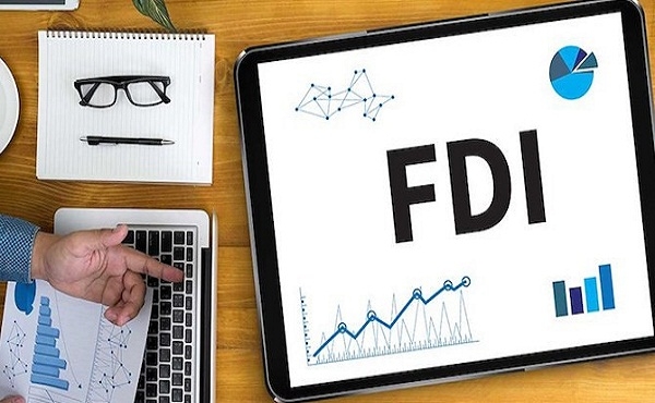 PCI 2020: Có tới 47% doanh nghiệp FDI báo lỗ trong năm 2020