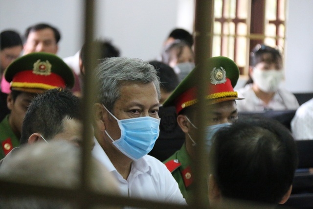 Xử 