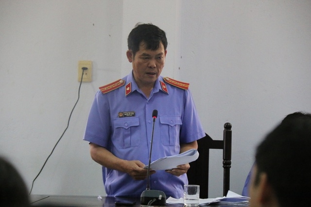 Xử 