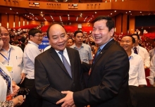 bai 4 cai cach the che kinh te thi truong viet nam nhu the nao