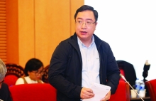 lanh dao petrovietnam thap tung thu tuong chinh phu tham chinh thuc lb nga va cong tac tai vuong quoc anh