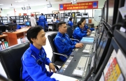 bao gio kinh doanh cua loc dau dung quat bat dau phuc hoi