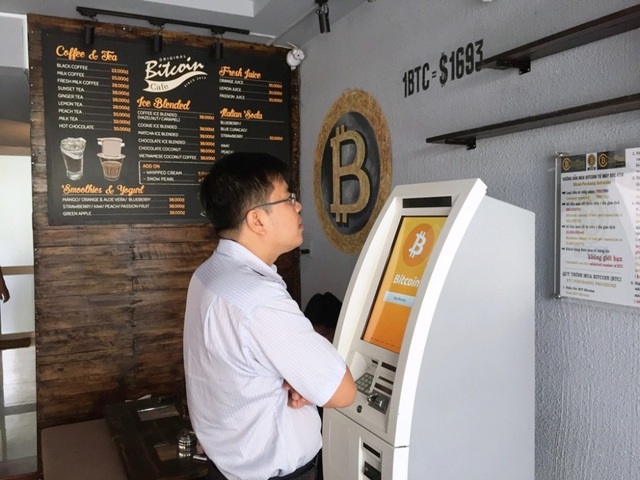 Người nổi tiếng kêu gọi đầu tư tiền ảo: Cẩn thận mất cả chì lẫn chài - 2
