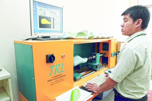 tin nhap 20160609172223