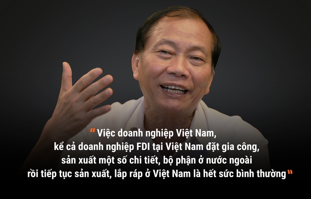 so dinh bay no tanzania tam dung du an cang 10 ty usd vay von trung quoc
