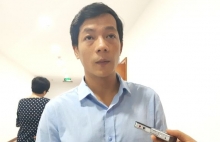 so dinh bay no tanzania tam dung du an cang 10 ty usd vay von trung quoc