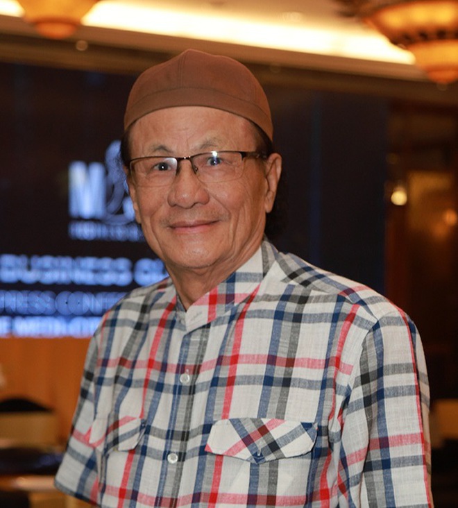 NSND Kim Xuân, Việt Trinh... trải lòng về lần cuối gặp đạo diễn Lê Cung Bắc - 6