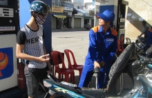 thu truong bo cong thuong do thang hai can phai gia co quy binh on xang dau