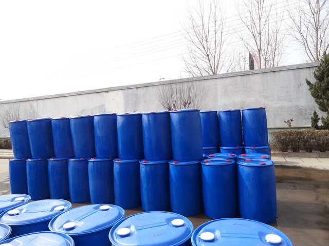 Hiệp hội Mía đường: Đường lỏng nhập khẩu từ Trung Quốc, Hàn Quốc có thể làm hỏng gan!