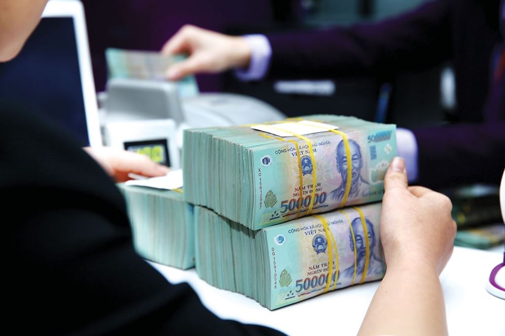Tăng cường phòng ngừa rủi ro trong hoạt động thanh toán thẻ