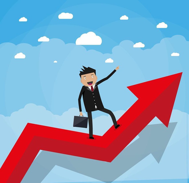 Chứng khoán 5/8: Vùng 1.340 điểm rất quan trọng! - 1