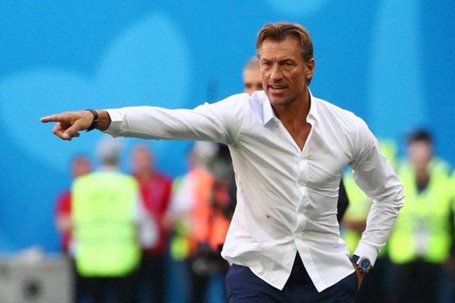 Vòng loại World Cup: Soi sức mạnh đối thủ đầu tiên của đội tuyển Việt Nam - 3
