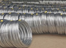 Thép Trung Quốc xuất khẩu tăng mạnh sang Việt Nam