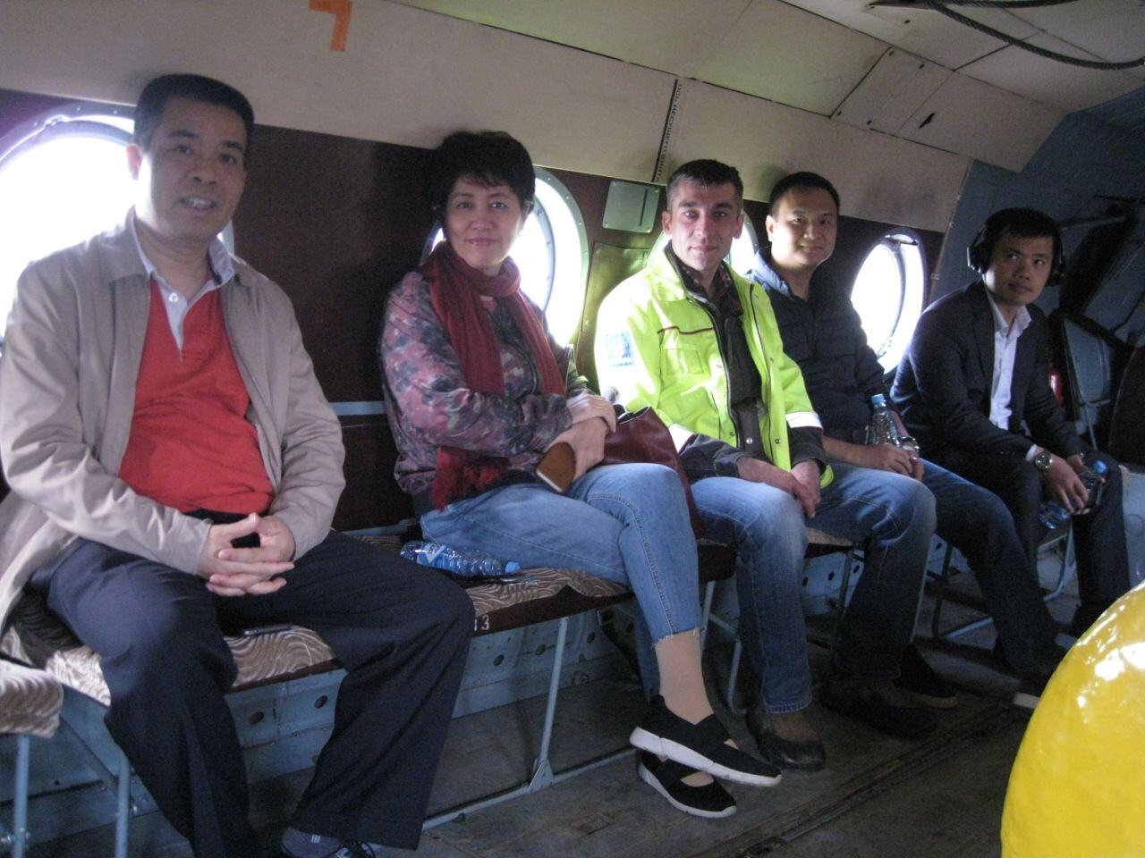 lanh dao petrovietnam tham du le ky niem 90 nam ngay thanh lap khu tu tri nhenhexky va ky niem ngay dau khi lb nga