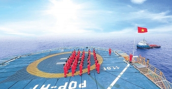 tai tao van hoa petrovietnam