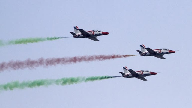 Mỹ dùng “ngoại giao quốc phòng” đối phó Trung Quốc tại quốc gia Nam Á - 1