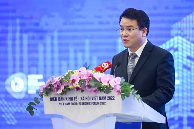 Đề xuất tăng lương cho cán bộ, công chức, viên chức để phục hồi kinh tế - 2