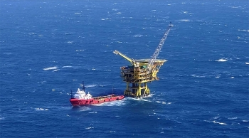 thu don mo nhin tu quoc te