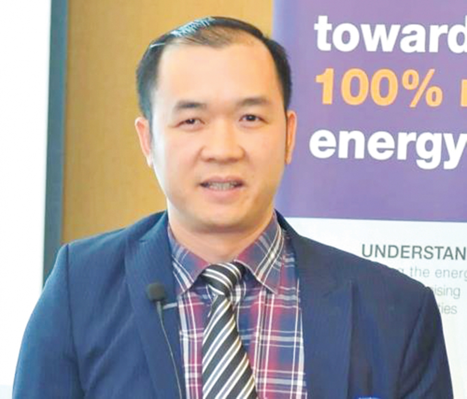 Xây dựng Quy hoạch điện VIII: Điểm gì mới? Xây dựng Quy hoạch điện VIII: Điểm gì mới?