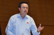 pvn ho tro cham lo tet cho nguoi ngheo cac tinh lang son va bac giang