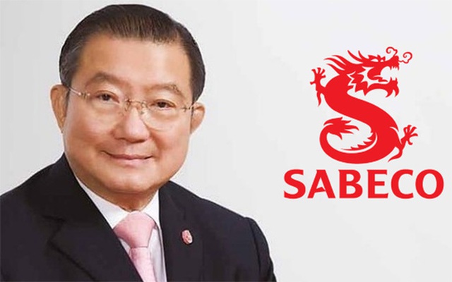 Sabeco đạt lãi ròng sát mức “kỷ lục” bất chấp Covid-19 và Nghị định 100 - 1