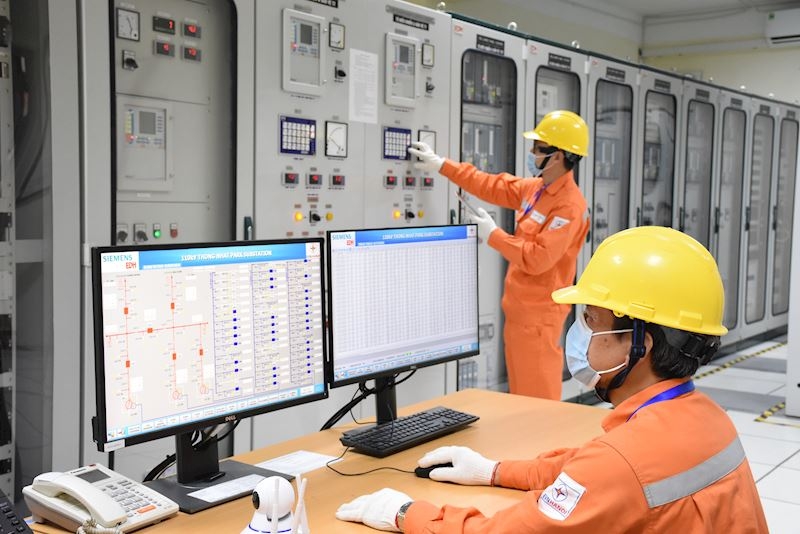 Bài 3: Chuyển đổi số - người lao động có lo mất việc làm?
