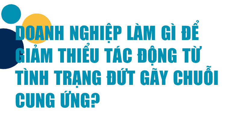 Ngoài Covid-19, một bóng đen khác đang bao phủ nền kinh tế toàn cầu - 18