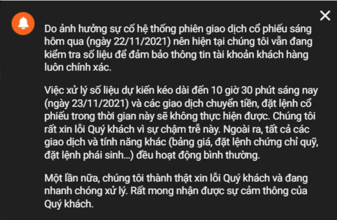 Nghệ thuật kiếm lời của giới đầu tư chứng khoán: Lướt 10% ngon ơ - 3