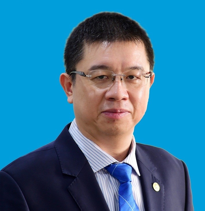 Liên kết lưới điện truyền tải trong khu vực: “Giải pháp phù hợp để đảm bảo an ninh năng lượng quốc gia”