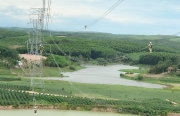 EVN thông tin về việc tách khỏi vận hành một số đường dây 500kV trục Bắc - Nam