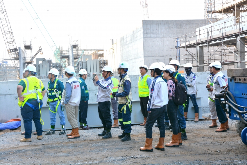 nha-may-nhiet-dien-song-hau-1-lap-dat-may-phat-to-may-so-1-3